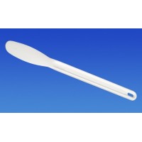 Palmero Healthcare Long Handled Alginate Spatulas